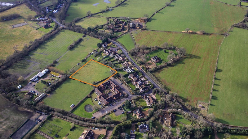 Land at Beech Court Aerial Rszd-noborder-800x450.jpg
